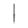 Lee Precision EZ X Expander / Decapping Rod 6.5x55 CAL LEESE2425