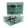 Lee Precision RGB Rifle Die Set 308 WIN LEE90879