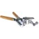 Lee Precision Bullet Mould 1oz Slug LEE90281