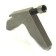 Lee Precision Primer Arm Assembly Small (SPARE PART) (91962)