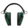 Caldwell E-Max Slim-Line Electronic Ear Defenders CALD-487557