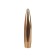 Reloading UK Bullet Taster Pack 6MM 100 Pack