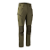 Deerhunter Anti-Insect Trousers With HHL Treatment (UK 28) (CAPERS) (3883)