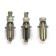 Dillon Pistol 3 Die Set 9mm LUG DP14406