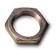 Dillon Die Lock Ring DP14067