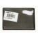 Dillon ID Card Holder DP14575