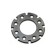 Dillon RL1100/1050 Shellplate A (DP11925)