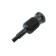 Dillon RL1100/1050 Swage Backup Expander