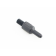 Dillon RL1100/CP2000 Replacement Swage Rod Tip SMALL (DP62309)