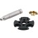 Dillon RL550 Calibre Conversion Kit