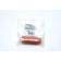 Dillon RL550 Changeover Kit 25-20 WCF / 32-20 WIN DP14206