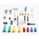 Dillon RL550 Spare Parts Kit DP20048