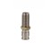 Dillon RL550 / XL650 / XL750 Powder Die DP20064