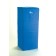 Dillon SL900 / Super 1050 Machine Cover DP13239
