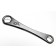 Dillon Square Deal B Bench Wrench DP19970
