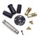 Dillon Square Deal B Calibre Conversion Kit 38 SPL / 357 MAG DP20240