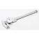 Dillon Stainless Steel Dial Calipers DP13462