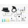 Dillon XL650 / XL750 Spare Parts Kit DP21146