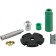 Dillon XL650 / XL750 Calibre Conversion Kit