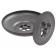 Double Alpha Mini Case Feeder Loader Bowl (103289)