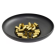Double Alpha Mini Case Feeder Loader Bowl (103289)