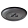Double Alpha Mini Case Feeder Loader Bowl (103289)