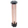 Double Alpha Mini Mr Bulletfeeder Pistol 6 Tube Magazine (101434)