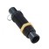 Double Alpha Mr Bullet Feeder Die Assembly Only 223 CAL (101515)