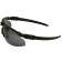 Double Alpha Optics Model VICTOR 3-Lens Set