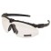 Double Alpha Optics Model VICTOR 3-Lens Set