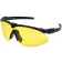 Double Alpha Optics Model VICTOR 3-Lens Set