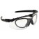 Double Alpha Optics Model VICTOR 3-Lens Set