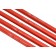 Double Alpha Primer Pickup Tubes SMALL (5 Pack) (103285)