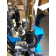 Double Alpha XL650 / XL750 Debris-Out Casefeeder Adaptor .45 (103043)