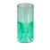 Redding Drop Tube Adapter 17-20 CAL RED03817