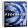Federal Small Pistol Primers (100 Pack) (FED-100)