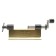 Forster Classic Case Trimmer CLCT00