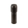 Forster Pilot For Case Trimmers & Inspector 405 FRCT1405