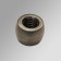 Forster EXPANDER BALL FOR SIZING DIES #204 DIESZR-E-10-204