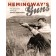 Hemmingway's Guns by Silvio Calabi, Steve Helsey & Roger Sanger