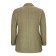Hoggs Of Fife Kinloch Tweed Sports Jacket (Size UK 50R) (AUTUMN BRACKEN) (KLSJ/GR/R50)