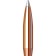 Hornady A-TIP MATCH 22 CAL 90Grn 100 Pack HORN-2286