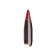 Hornady ELD Match 6.5MM 140Grn BT 100 Pack HORN-26331