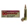 Hornady Ammunition SPF Varmint 204 RUG 32Grn V-MAX 20 Pack HORN-83204