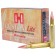 Hornady Ammunition 30-06 SPRG 125Grn SST LITE HORN-81066
