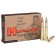 Hornady Ammunition 30-40 KRAG 180 Grn INTERLOCK 20 Pack HORN-81202