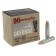 Hornady Ammunition 30 CARBINE 110Grn FTX CD HORN-81030