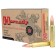 Hornady Ammunition 375 RUGER 270Grn SP-RP SPF HORN-8231