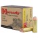 Hornady Ammunition 44 REM MAG 300 Grn XTP 20 Pack HORN-9088