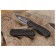 Hornady BUCK KNIFE HORN-99181